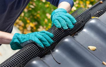 Mwynbwll gutter repair companies