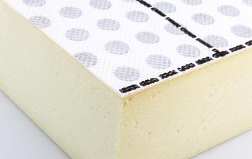 meeting Mwynbwll building codes