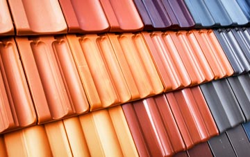 Mwynbwll roof tile costs