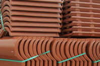 free Mwynbwll clay roofing quotes