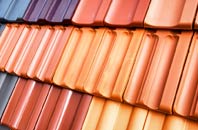 find rated Mwynbwll clay roofing companies