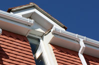 Mwynbwll fascias