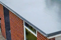 free Mwynbwll flat roofing insulation quotes