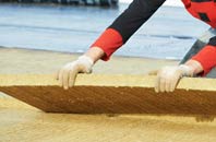 find rated Mwynbwll roof insulation companies