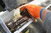 rated Mwynbwll gutter cleaning companies