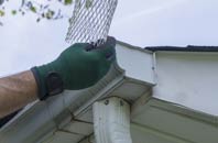 rated Mwynbwll guttering repair companies