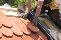 Mwynbwll tiled roofing companies