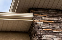 free Mwynbwll soffit repair quotes