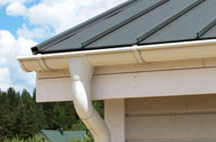 Mwynbwll soffits
