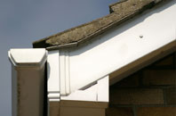 free Mwynbwll soffit quotes