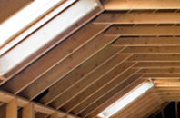 Mwynbwll tapered roof insulation quotes